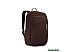 Городской рюкзак Thule Indago 23L TCAM7116K (черный) (3204313) Городской рюкзак Thule Indago 23L TCAM7116K (черный) (3204313)