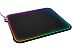 Коврик для мыши SteelSeries QcK Prism (63391) Коврик для мыши SteelSeries QcK Prism (63391)