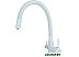 Смеситель Wisent W4255W-3 Смеситель Wisent W4255W-3