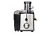 Соковыжималка VITEK VT-3653 Соковыжималка VITEK VT-3653