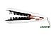 Выпрямитель Sencor SHI 5300GD Выпрямитель Sencor SHI 5300GD