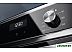 Духовой шкаф Electrolux EOF5C70X Духовой шкаф Electrolux EOF5C70X