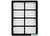 HEPA-фильтр Holt VC008.B23 HEPA-фильтр Holt VC008.B23