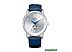 Наручные часы Citizen AK5000-03A Наручные часы Citizen AK5000-03A