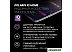 Мультиварка Polaris PMC 5020 Wi-Fi IQ Home (серебристый) Мультиварка Polaris PMC 5020 Wi-Fi IQ Home (серебристый)