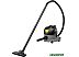 Пылесос KARCHER T 8/1 1.527-160.0