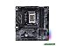 Материнская плата ASRock H670M Pro RS
