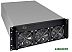 Корпус ExeGate Pro 8-650 EX288960RUS Корпус ExeGate Pro 8-650 EX288960RUS