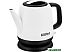 Электрочайник Kitfort KT-6112