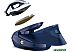 Утюг Tefal GV9812E0 Утюг Tefal GV9812E0