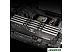 Оперативная память Team T-Force Vulcan Z 2x8ГБ DDR4 3600 МГц TLZGD416G3600HC18JDC01 Оперативная память Team T-Force Vulcan Z 2x8ГБ DDR4 3600 МГц TLZGD416G3600HC18JDC01