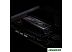 SSD ADATA Legend 970 1TB SLEG-970-1000GCI SSD ADATA Legend 970 1TB SLEG-970-1000GCI