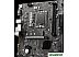 Материнская плата MSI Pro B660M-E DDR4 Материнская плата MSI Pro B660M-E DDR4