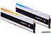Оперативная память G.Skill Trident Z5 RGB 2x16ГБ DDR5 6000МГц F5-6000J2836G16GX2-TZ5RW Оперативная память G.Skill Trident Z5 RGB 2x16ГБ DDR5 6000МГц F5-6000J2836G16GX2-TZ5RW