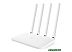 Wi-Fi роутер Xiaomi Mi Router 4a (международная версия) (DVB4230GL)