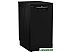 Посудомоечная машина BEKO BDFS15020B Посудомоечная машина BEKO BDFS15020B