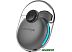 Наушники с микрофоном Edifier GM5 Grey