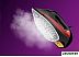 Утюг Philips DST7022/40 Утюг Philips DST7022/40