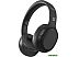 Наушники Defender FreeMotion B665 (черный) Наушники Defender FreeMotion B665 (черный)