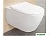Унитаз Villeroy & Boch Subway 2.0 5614R2R1 Ceramic Plus Унитаз Villeroy & Boch Subway 2.0 5614R2R1 Ceramic Plus