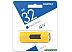 USB Flash SmartBuy Stream 32Gb SB32GBST-Y USB Flash SmartBuy Stream 32Gb SB32GBST-Y