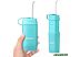 Ирригатор Kitfort KT-2945-2 Ирригатор Kitfort KT-2945-2