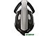 Утюг Tefal SV6140E0 Утюг Tefal SV6140E0
