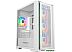 Корпус Powercase ByteFlow Micro CAMBFW-A4 Корпус Powercase ByteFlow Micro CAMBFW-A4
