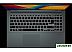 Ноутбук ASUS Vivobook Go 15 E1504GA-BQ149 Ноутбук ASUS Vivobook Go 15 E1504GA-BQ149