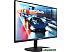 Игровой монитор ASRock CL27FF