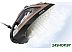 Утюг Tefal FV9867E0 Утюг Tefal FV9867E0