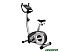 Велотренажер OXYGEN Fitness Cardio Concept IV HRC+ Велотренажер OXYGEN Fitness Cardio Concept IV HRC+