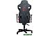 Кресло AksHome Dynamit 80347 (черный/красный) Кресло AksHome Dynamit 80347 (черный/красный)