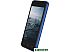 Смартфон BQ-Mobile BQ-4030G Nice Mini (синий)