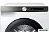 Сушильная машина Samsung DV90T5240AT/LP Сушильная машина Samsung DV90T5240AT/LP