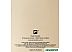Парфюмированная вода Paco Rabanne Lady Million (30 мл) Парфюмированная вода Paco Rabanne Lady Million (30 мл)