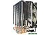 Кулер для процессора CrownMicro CM-5 Кулер для процессора CrownMicro CM-5
