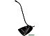 Микрофон Shure MX412D/C Микрофон Shure MX412D/C