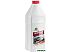 Антифриз GreenCool GC7010 1кг Антифриз GreenCool GC7010 1кг