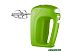 Миксер Sencor SHM 5401 GR