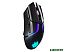 Игровая мышь SteelSeries Rival 650 (62456)