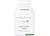 Кабель SAMSUNG USB Combo Cable EP-DG930 (EP-DG930DWEGRU)