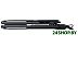 Выпрямитель Rowenta Liss&Curl SF4216F0 Выпрямитель Rowenta Liss&Curl SF4216F0