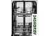 Посудомоечная машина Electrolux KEAD2100L