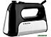 Миксер Brayer BR1303BK Миксер Brayer BR1303BK