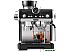 Рожковая кофеварка DeLonghi La Specialista Opera EC9555.BK Рожковая кофеварка DeLonghi La Specialista Opera EC9555.BK
