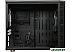 Корпус Fractal Design Define Nano S [FD-CA-DEF-NANO-S-BK]