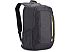 Рюкзак для ноутбука Case Logic WMBP-115 Grey Рюкзак для ноутбука Case Logic WMBP-115 Grey