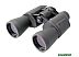 Бинокль Veber Classic БПЦ 12x50 VR [23903]