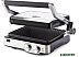 Электрогриль Ariete 1918 Grill & Taste